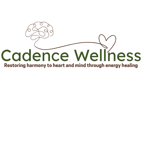 Cadence Wellness
